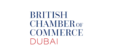 British-Chamber-of-Commerce-Dubai-BCCD