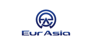 EurAsia-Gulf-Business-Club-in-Dubai,-UAE