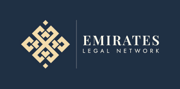 Emirates-Legal-Network