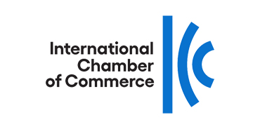 5-International-Chamber-of-commerce-dubai