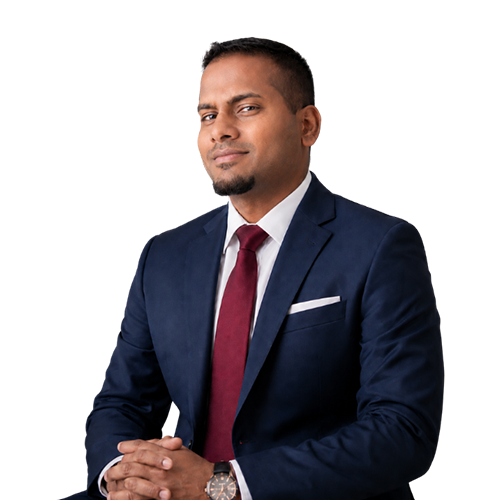 Kandasamy-Krishnan-Advisor-CEO, Knowledge Designs, Dubai, Freelance Website Designer
