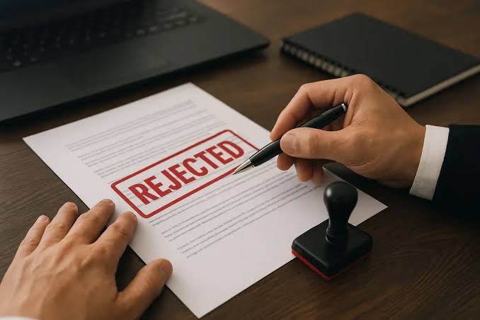 Common Mistakes That Get MOFA Translations Rejected