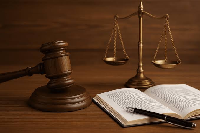 Do You Need a Sworn Legal Translator for MOFA-Bound Documents in Dubai