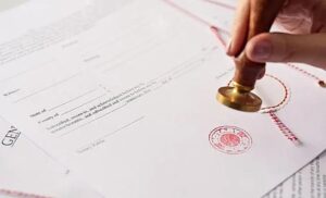 How Long Does Certified Translation Take Before MOFA Attestation?