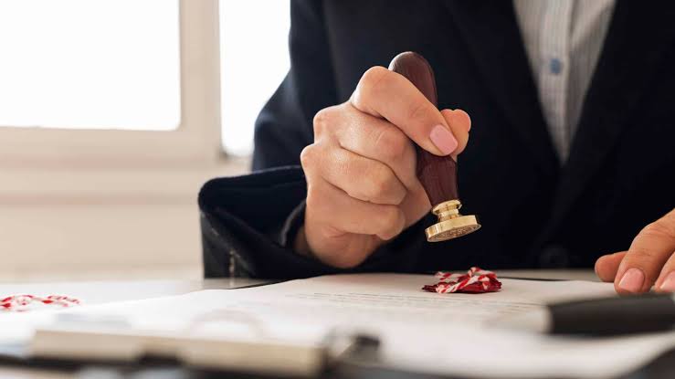 How to Get a Document Attested from MOFA- Step-by-Step Guide