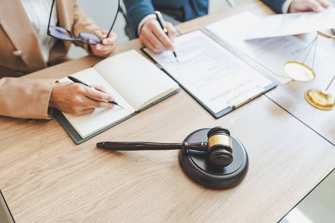 Legal Translation vs Certified Translation: What MOFA Accepts in the UAE