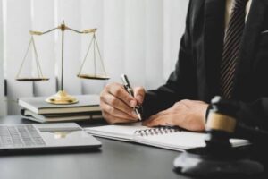 MOFA Translation vs MOJ Translation: What's the Difference?