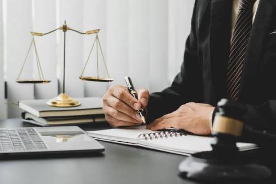 MOFA Translation vs MOJ Translation: What's the Difference?