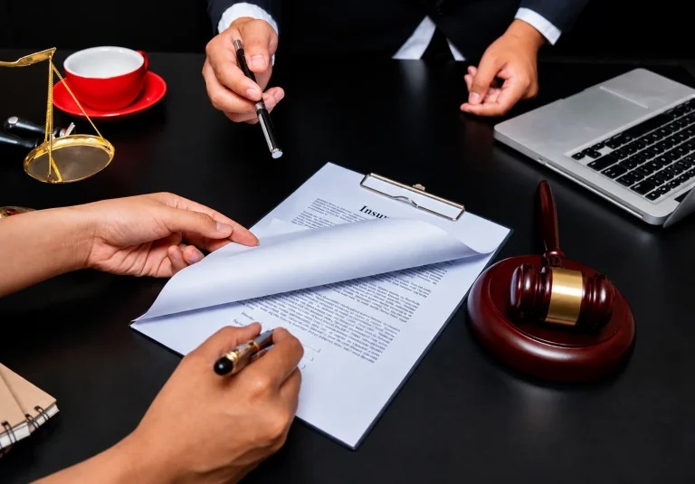How MOFA Attestation Differs From MOJ Attestation for POA Documents
